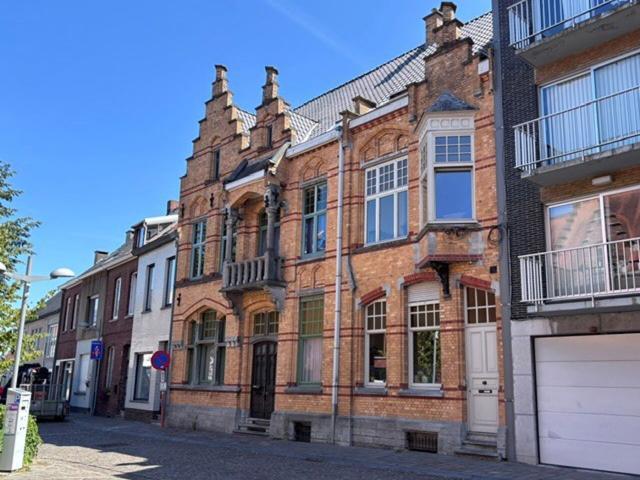 Maison location à Tielt, West-Vlaanderen