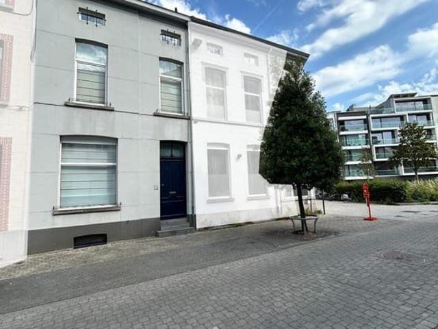 Maison location à Aalst, Oost-Vlaanderen