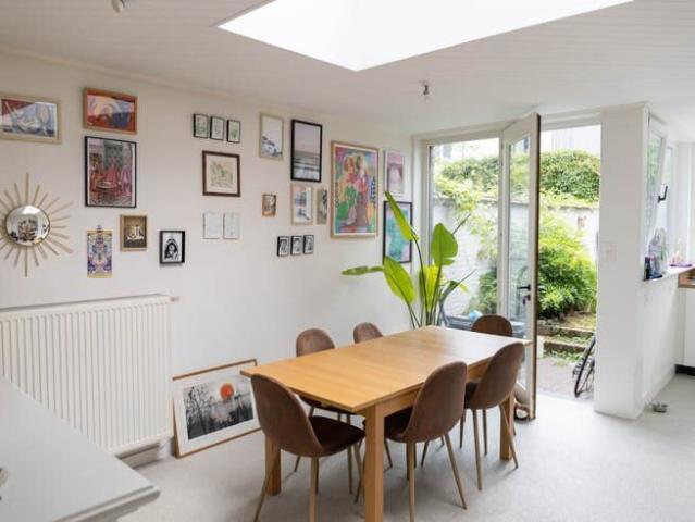 Maison location à Desteldonk, Oost-Vlaanderen