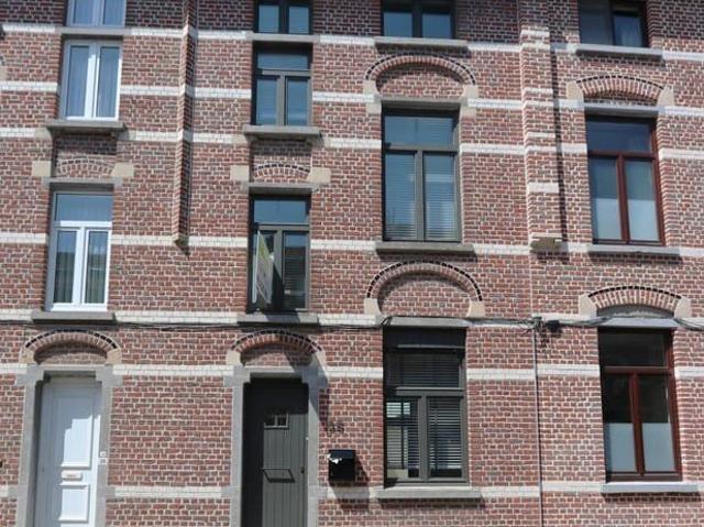 Maison location à Lava, Brabant