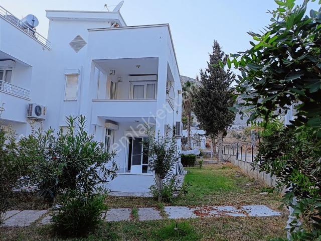 Gülnar, Mersin içerisinde kiralık mülk