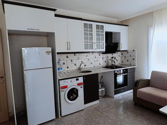 Gülnar, Mersin içerisinde satılık mülk