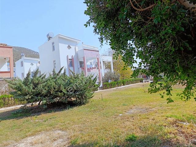 Gülnar, Mersin içerisinde satılık mülk