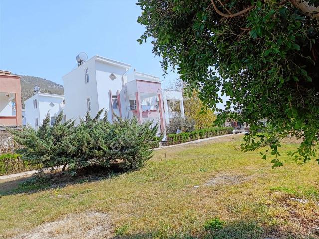 Gülnar, Mersin içerisinde satılık mülk