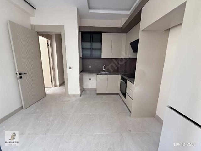 Ankara, Çankaya içerisinde satılık mülk