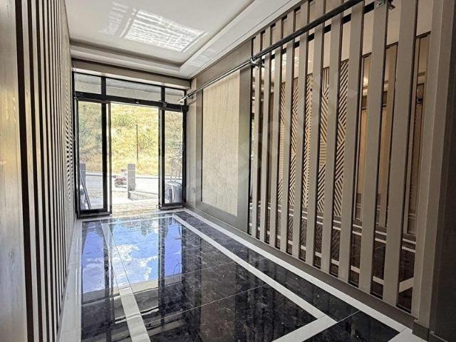 Çankaya, Ankara içerisinde satılık mülk