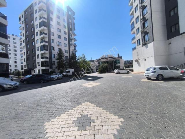 Kayapinar, Diyarbakir içerisinde satılık mülk