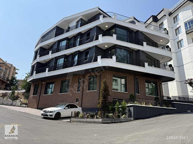 Çankaya, Ankara içerisinde satılık mülk