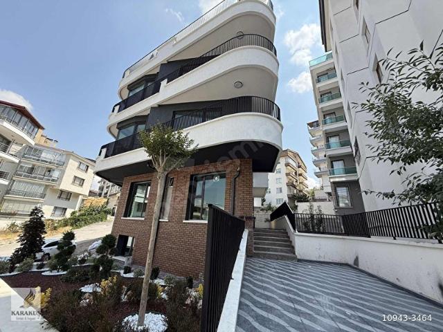 Çankaya, Ankara içerisinde satılık mülk