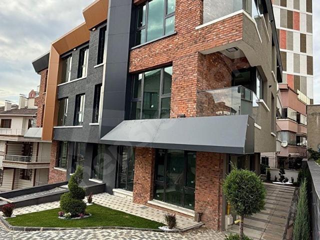 Çankaya, Ankara içerisinde satılık mülk