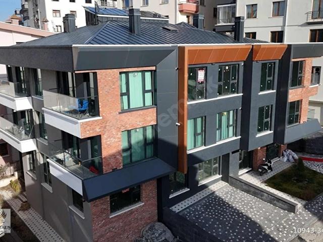Çankaya, Ankara içerisinde satılık mülk