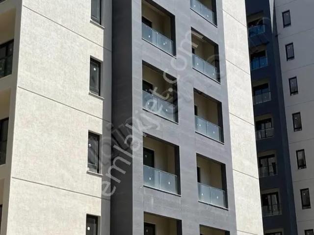 Osmangazi, Bursa içerisinde satılık mülk