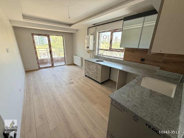 Çankaya, Ankara içerisinde satılık mülk