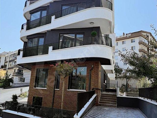 Çankaya, Ankara içerisinde satılık mülk