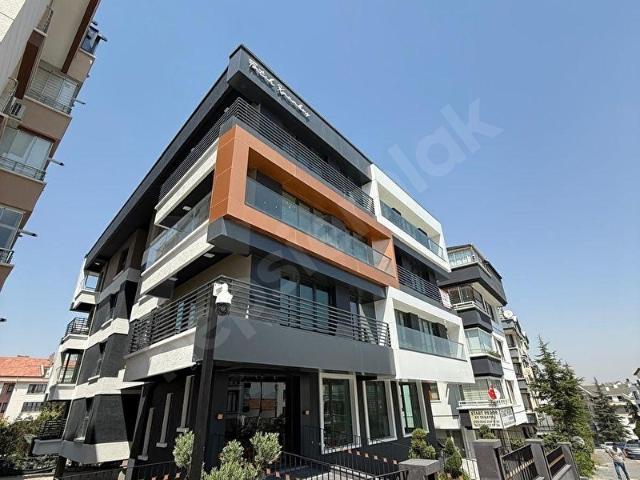 Çankaya, Ankara içerisinde satılık mülk
