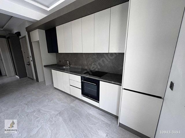 Çankaya, Ankara içerisinde satılık mülk