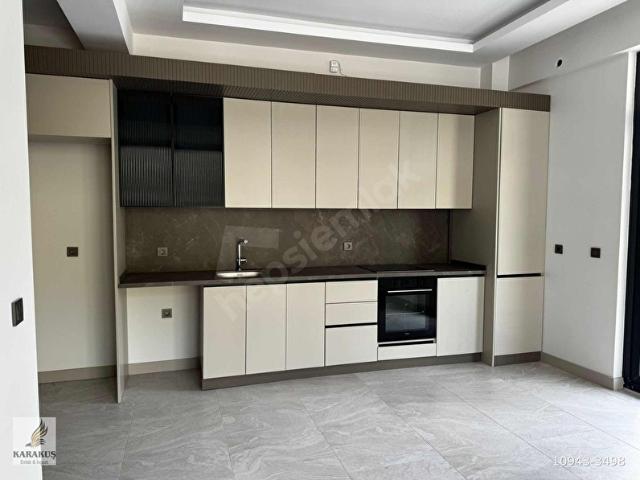 Çankaya, Ankara içerisinde satılık mülk