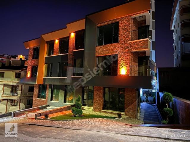Çankaya, Ankara içerisinde satılık mülk