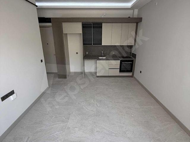 Çankaya, Ankara içerisinde satılık mülk