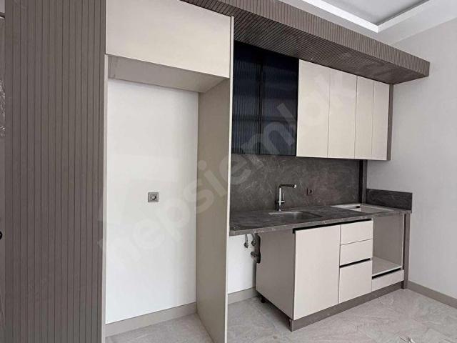 Çankaya, Ankara içerisinde satılık mülk