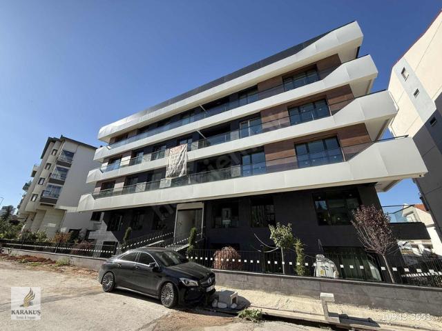 Ankara, Çankaya içerisinde satılık mülk