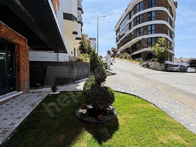 Çankaya, Ankara içerisinde satılık mülk