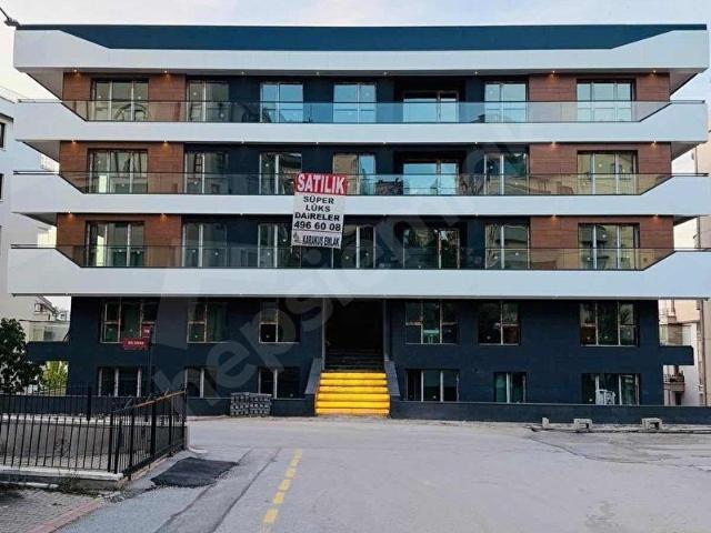 Çankaya, Ankara içerisinde satılık mülk