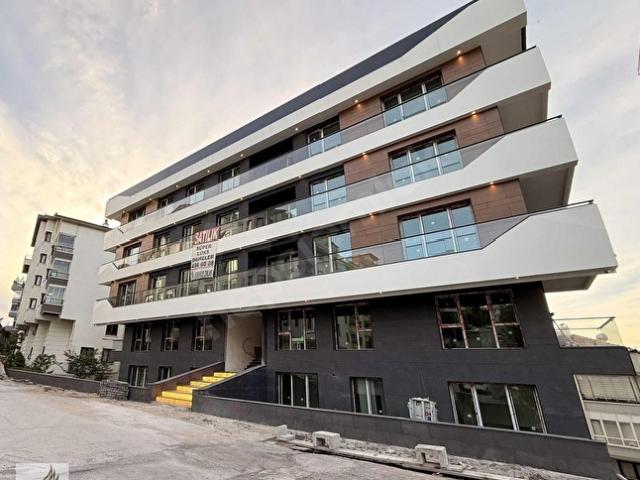 Çankaya, Ankara içerisinde satılık mülk