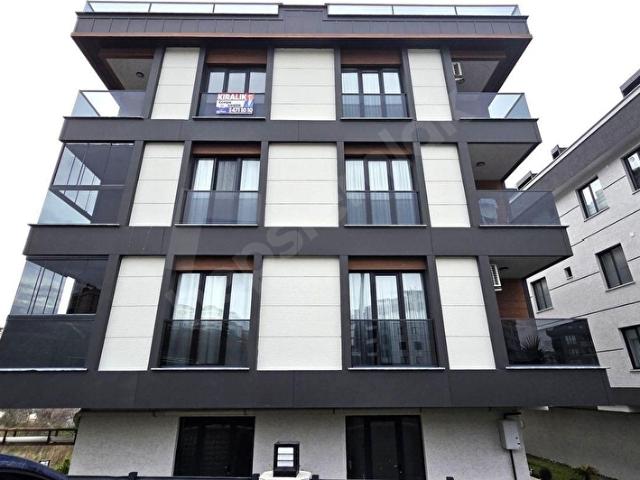 Beylikdüzü, İstanbul içerisinde satılık mülk