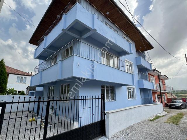 Denizli içerisinde satılık Bina