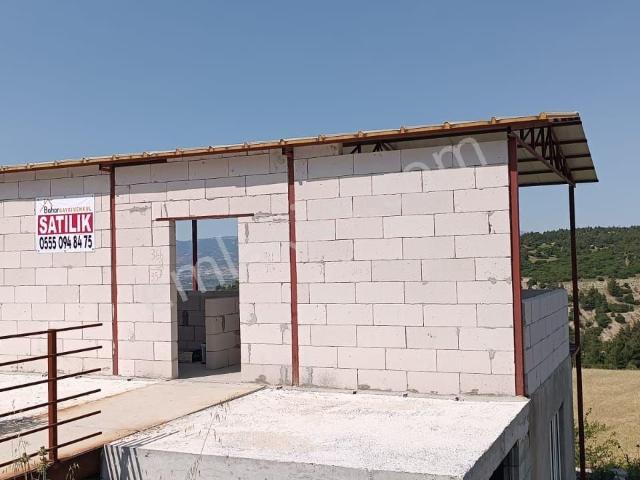 Denizli içerisinde satılık Villa