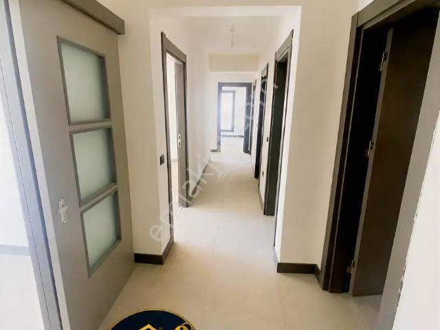 Seyhan, Adana içerisinde kiralık mülk
