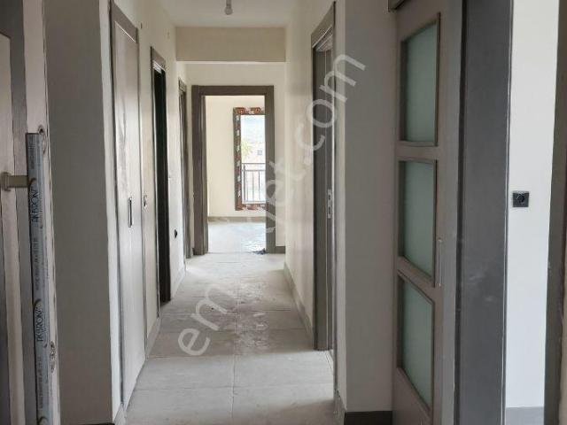 Seyhan, Adana içerisinde kiralık mülk