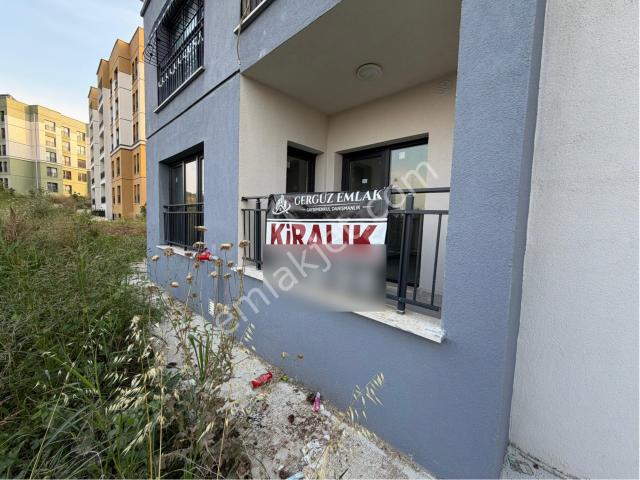 Seyhan, Adana içerisinde kiralık mülk