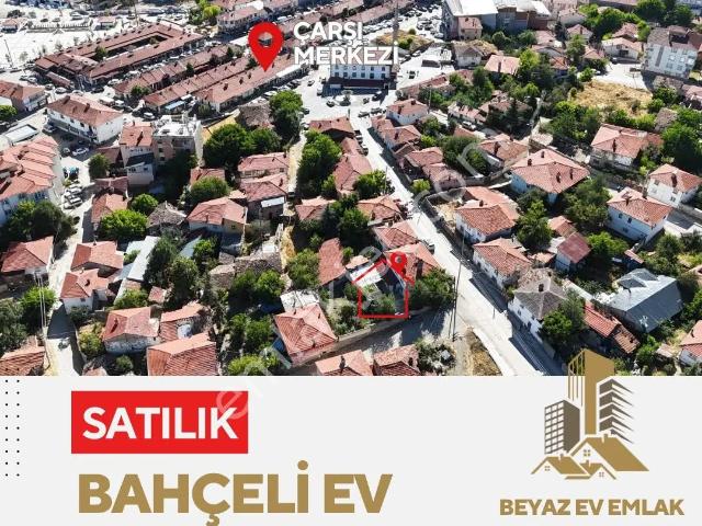 Çerkeş, Çankiri içerisinde satılık mülk