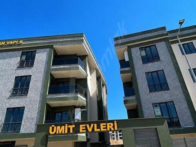 İnegöl, Bursa içerisinde satılık mülk