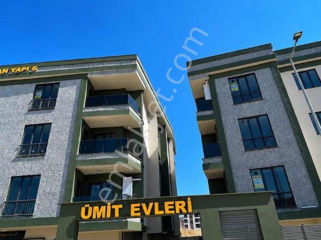 İnegöl, Bursa içerisinde satılık mülk
