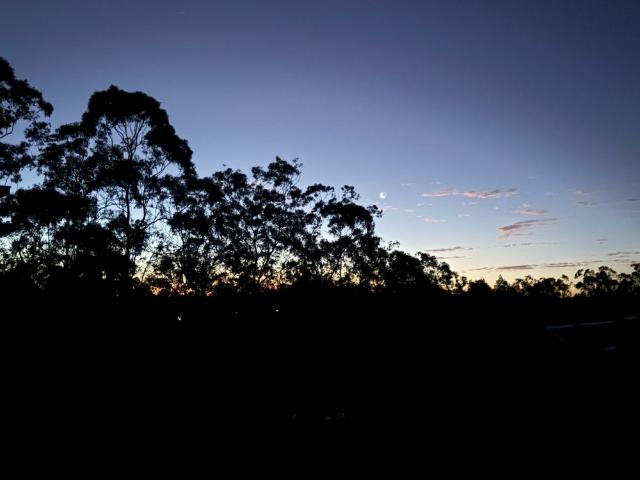 Room for rent in Toombul, Queensland