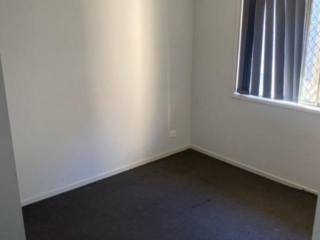 Room for rent in Toombul, Queensland