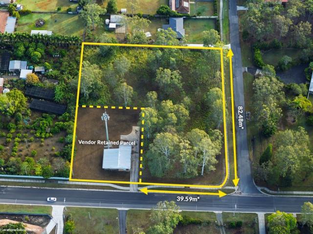 Property for sale in Toombul, Queensland