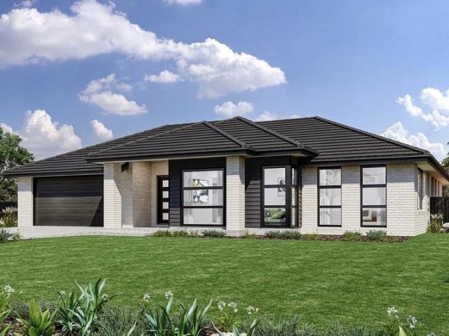 Cottage for sale in Tocumwal, New South Wales