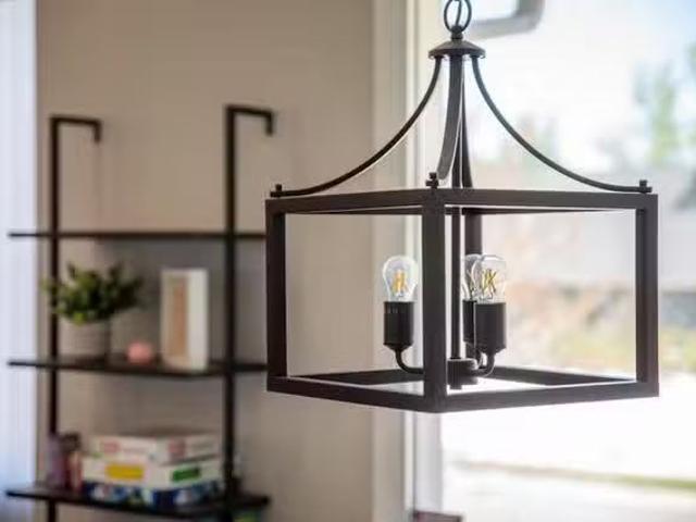 Apartment for rent in Sandy, Utah