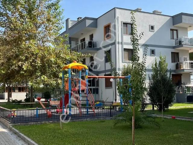 Keçiliköy OSB, Yunusemre içerisinde kiralık mülk