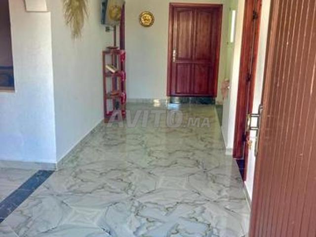 Maison location à Oualidia, Gharb-Chrarda-Beni Hssen