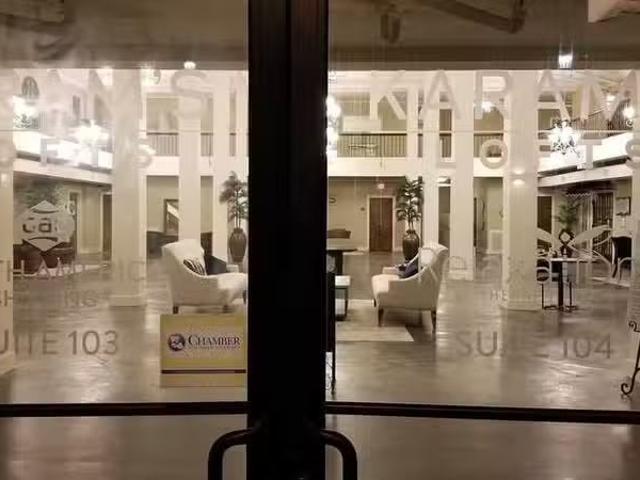 Condo for rent in Lake Charles