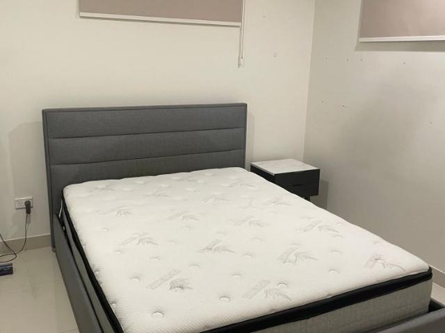 Room for rent in Darwin, Northern Territory