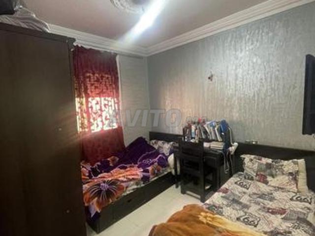Appartement vente à Fès
