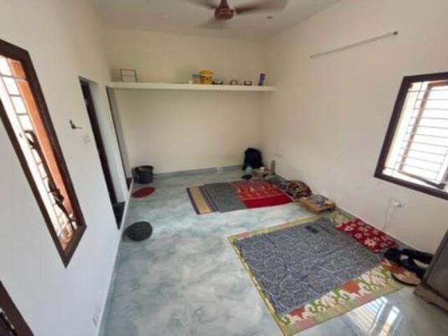 Property for rent in Coimbatore, Tamil Nadu