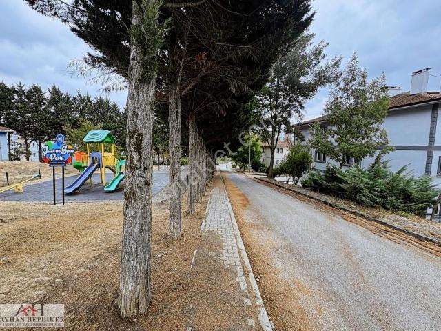 Adapazari, Sakarya içerisinde kiralık mülk