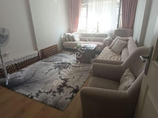 Başakşehir, Karaman Merkez içerisinde satılık mülk